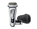 Shaver BRAUN 9330s