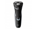 Shaver PHILIPS S1332/41