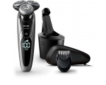 Shaver PHILIPS S9711/31