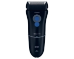 Shaver BRAUN 130S-1