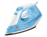 Iron ELECTROLUX EDB1730