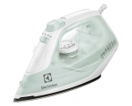 Iron ELECTROLUX EDB1740LG