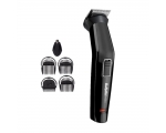 Trimmer set BABYLISS MT725E