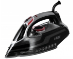 Iron RUSSELL HOBBS 20630-56