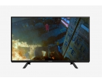 40" FHD teler Panasonic TX-40FS403E