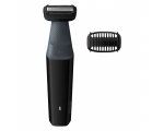 Bodyhair trimmer PHILIPS BG3010/15