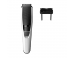 Beard trimmer PHILIPS BT3206/14