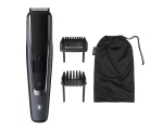 Beard trimmer PHILIPS BT5502/15