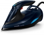 Iron PHILIPS GC5036/20