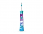 Hambahari lastele PHILIPS Sonicare HX6321/04