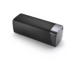 Portable speaker Philips TAS7505/00, IPX7