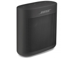 Portable Wireless speaker BOSE SoundLinkTM Colour Bluetooth® II