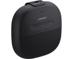 Portable Wireless speaker BOSE SoundLinkTM Micro Bluetooth®