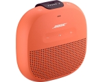 Portable Wireless speaker BOSE SoundLinkTM Micro Bluetooth®