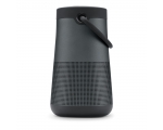 Portable BOSE SoundLinkTM Revolve+ Bluetooth® speaker