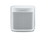 Portable Wireless speaker BOSE SoundLinkTM Colour Bluetooth® II