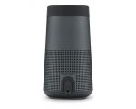 Portable speaker BOSE SoundLinkTM Revolve Bluetooth®