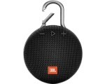 Portable speaker JBL Clip 3