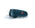 Portable Wireless speaker JBL Charge 4 - blue