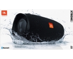 Portable Wireless speaker JBL XTREME2 - black