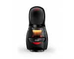 Capsule Coffee machine DELONGHI EDG305BG MiniMe