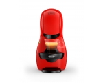 Capsule Coffee machine  DELONGHI Piccolo XS EDG210.R