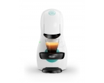 Capsule Coffee machine DELONGHI Piccolo XS EDG210.W