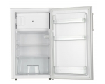 Int. Refrigerator PKM KS104.4A+UB
