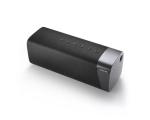 Portable speaker Philips TAS5505/00, IPX7