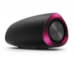 Portable speaker Philips TAS6305/00, IPX7