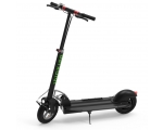 Electric scooter INOKIM Quick3+ Super, black