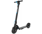 electric scooter BLAUPUNKT ESC808 