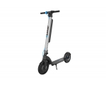 Electroc scooter  BLAUPUNKT ESC910