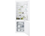 Int. Refrigerator ELECTROLUX ENN2841AOW