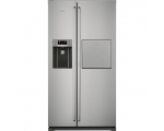Refrigerator ELECTROLUX EAL6142BOX