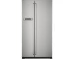 Refrigerator ELECTROLUX EAL6240AOU