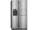Refrigerator AEG RMB86111NX