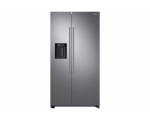 Refrigerator SAMSUNG RS67N8211S9/EF