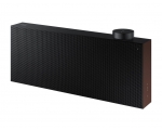 Wireless speaker SAMSUNG VL550/EN