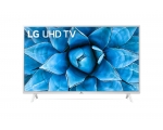 43" UHD TV LG 43UM73