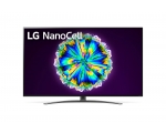 49" 4K NanoCell TV LG 49NANO863NA.AEU