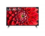 49" UHD 4K TV LG 49UN71003LB.AEU