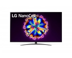 55" UHD TV NanoCell LG 55NANO913NA.AEU