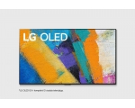 55" UHD OLED TV LG OLED55GX3LA.AEU