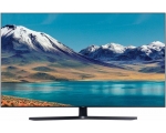 43" UHD TV Samsung UE43TU8502UXXH