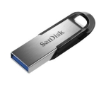 USB flash drive SANDISK Cruzer Ultra Flair 16GB USB 3.0