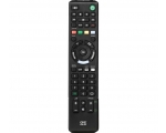 Replacement remote SONY TV 1912