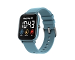 Smart watch CANYON Wildberry SW-74