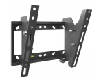 Wall mount BARKAN E210.B (26"-39")