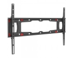 Wall mount BARKAN  ND400.B (29"-75")